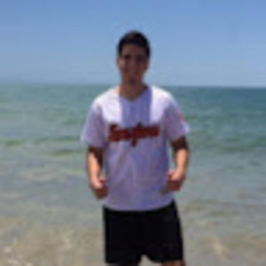 Meet your Posher, Uriel